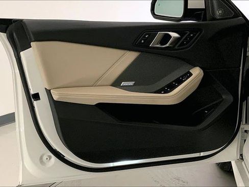 Certified 2025 BMW 228i xDrive 228 xDrive Gran Coupe w/ Premium Package image 24