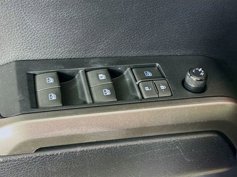 Used 2021 Toyota Tacoma SR5 image 13