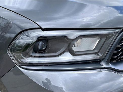 Used 2024 Dodge Durango GT AWD/4WD image 29