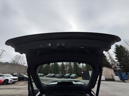 New 2025 Audi A5 2.0T Premium Plus image 14