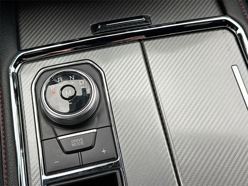 Used 2020 Ford Expedition Limited w/ Equipment Group 303A image 17