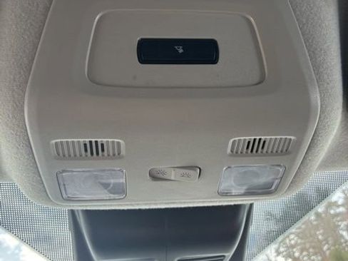Used 2024 Ford Transit 350 148 High Roof Extended RWD image 14