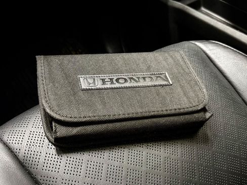 Used 2019 Honda Passport Elite image 30