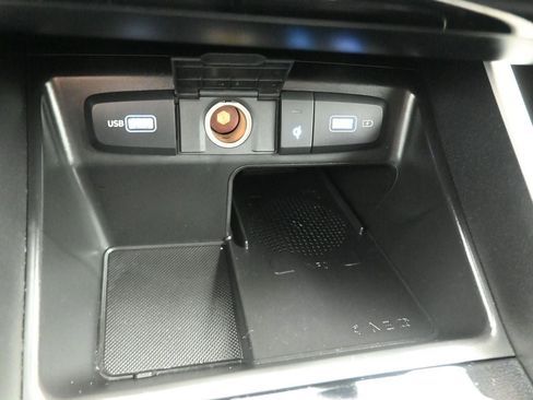 Certified 2023 Hyundai Tucson SEL image 21