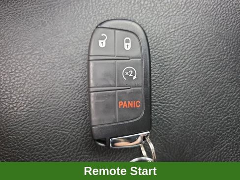 Used 2022 Jeep Compass Limited AWD/4WD image 51