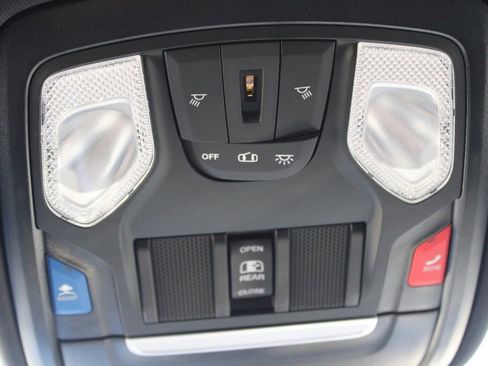 New 2026 RAM 1500 Express image 22