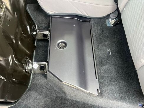 Used 2023 Toyota Tacoma SR5 image 37