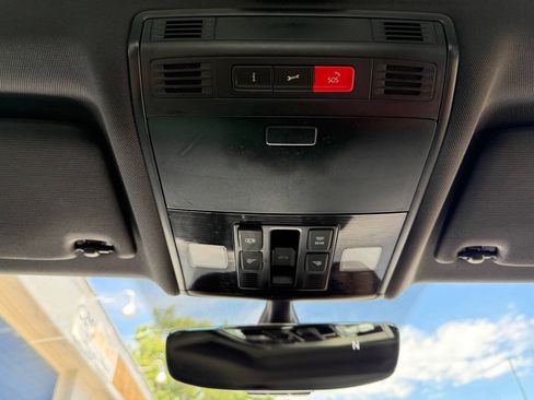Used 2019 Volkswagen Jetta GLI Autobahn FWD image 43