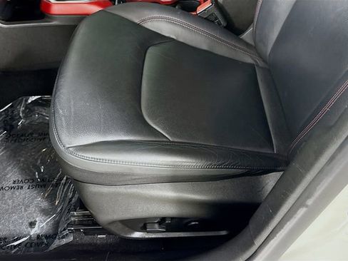 Used 2021 Jeep Renegade Trailhawk w/ Sun & Sound Group image 20