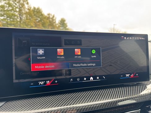 New 2026 BMW M240i Coupe w/ Premium Package image 12