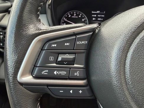 Used 2024 Subaru Outback Premium AWD/4WD image 15