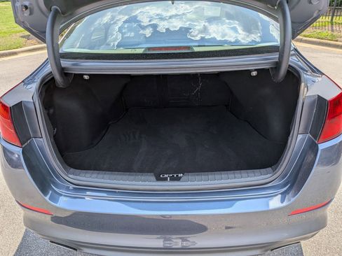 Used 2015 Kia Optima LX w/ LX Convenience Plus Package FWD image 41