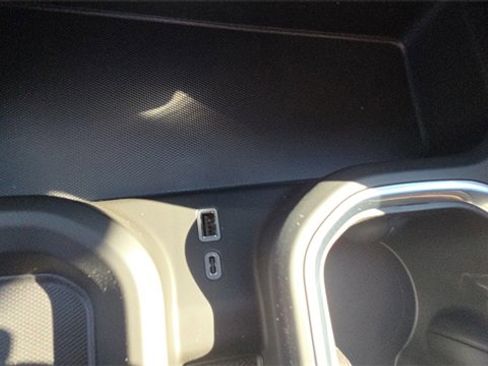 New 2026 GMC Sierra 2500 Denali w/ Technology Package image 28