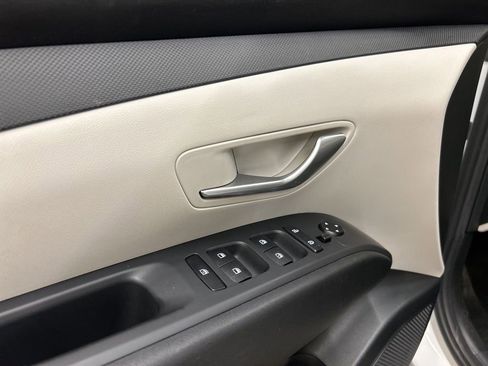 Used 2023 Hyundai Tucson SEL image 27