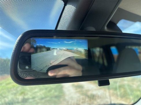 Used 2024 Chevrolet Express 3500 LT w/ LT Preferred Equipment Group image 20