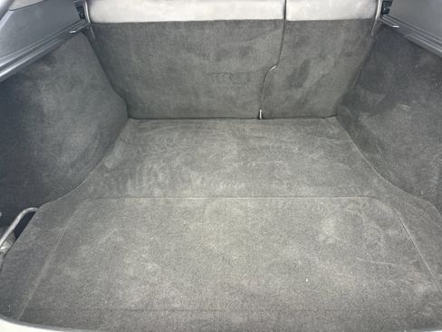 Used 2016 Tesla Model S 85D image 15