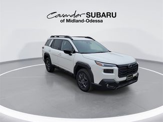 New 2026 Subaru Outback Premium video 2