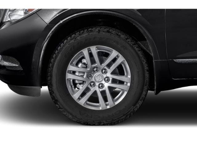 Used 2015 Buick Enclave Premium AWD/4WD image 15