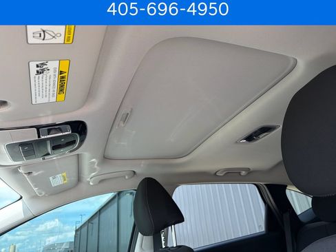 Used 2022 Hyundai Tucson SEL w/ Convenience Package FWD image 27