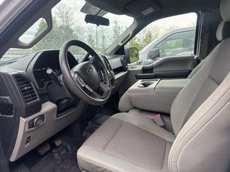 Used 2016 Ford F150 XL w/ Equipment Group 101A Mid AWD/4WD video 2
