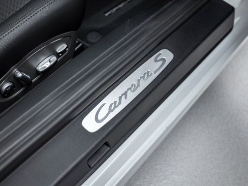 Used 2014 Porsche 911 Carrera S image 33