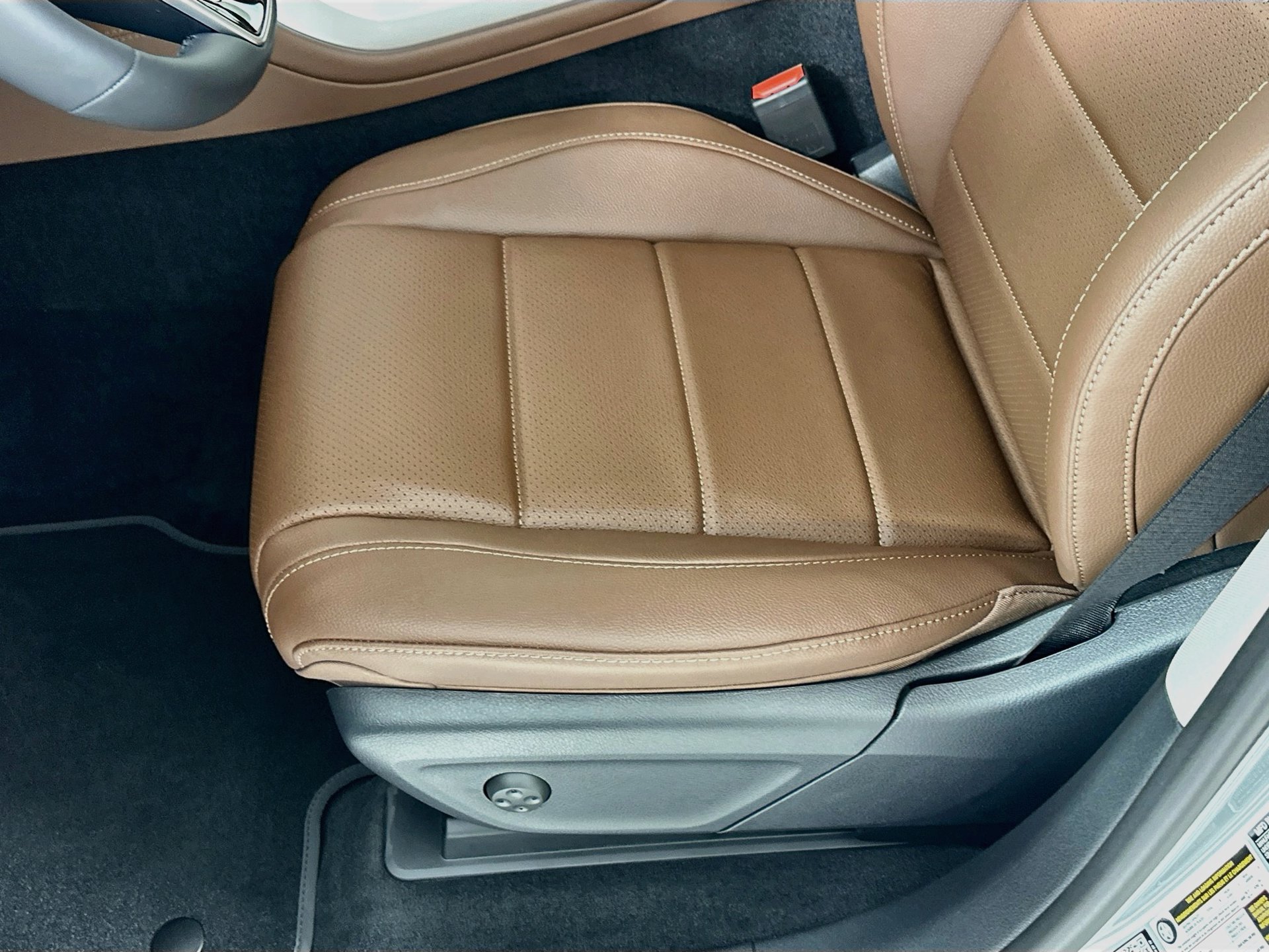 New 2026 Mercedes-Benz GLE 450 4MATIC image 21