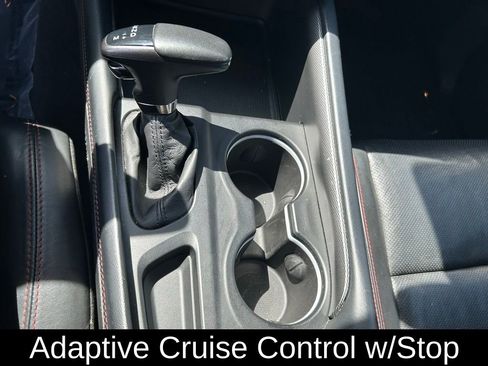 Used 2024 Dodge Durango GT RWD image 15