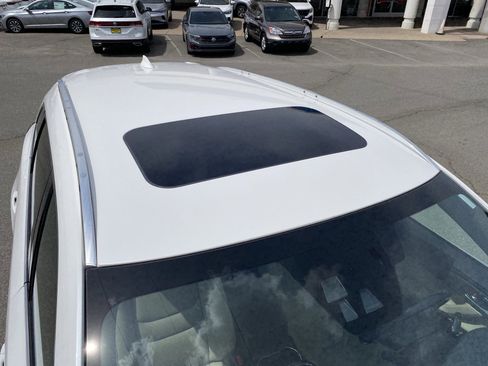 Used 2016 MAZDA CX-9 Grand Touring image 10