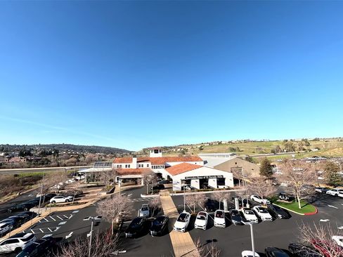 Used 2024 Ford F250 Lariat image 41