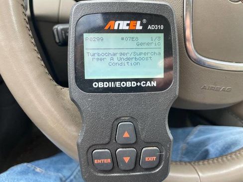 Used 2011 Audi A4 2.0T Premium image 43