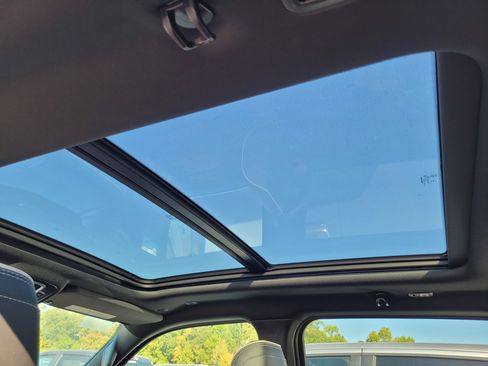 New 2026 RAM 1500 Limited image 11