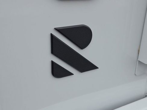 New 2025 GMC Sierra 3500 Pro w/ Convenience Package image 36