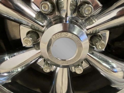 Used 2020 GMC Yukon XL Denali w/ Denali Ultimate Package AWD/4WD image 14