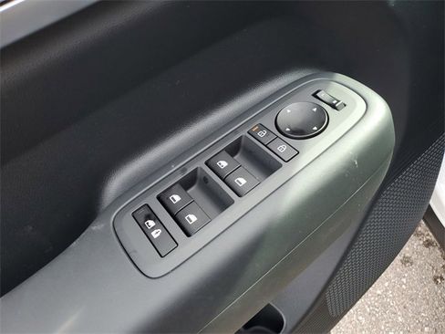 New 2026 Hyundai Santa Fe SE image 19