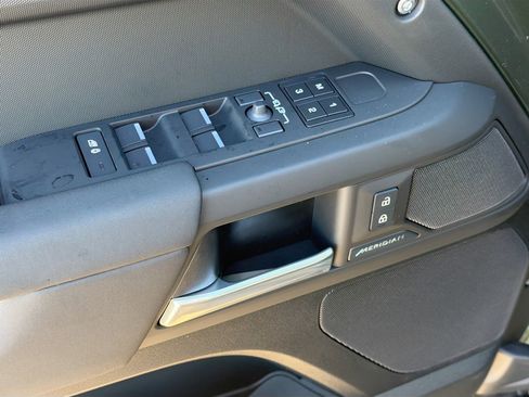New 2026 Land Rover Defender 110 S image 22