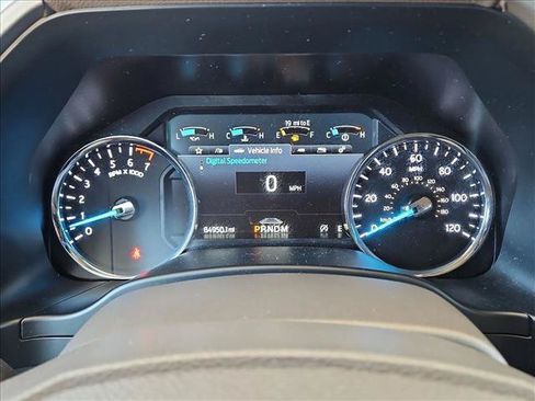 Used 2021 Ford Expedition XLT RWD image 11
