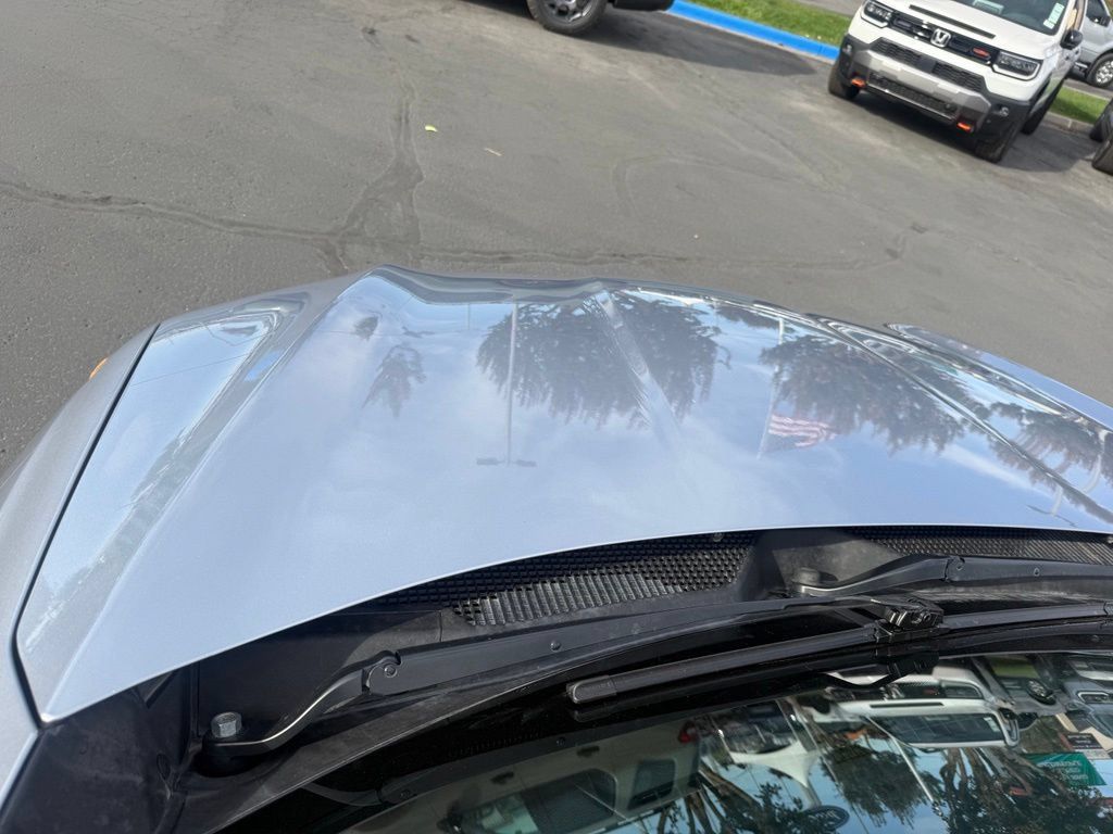 Used 2021 Honda Pilot Elite image 38