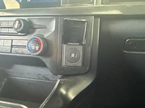 Used 2024 Ford F150 STX AWD/4WD image 22