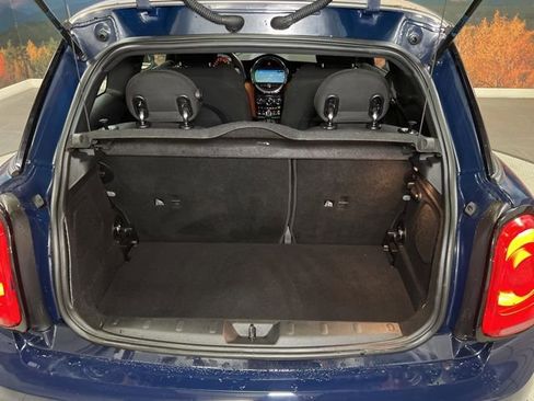 Used 2018 MINI Cooper S image 49