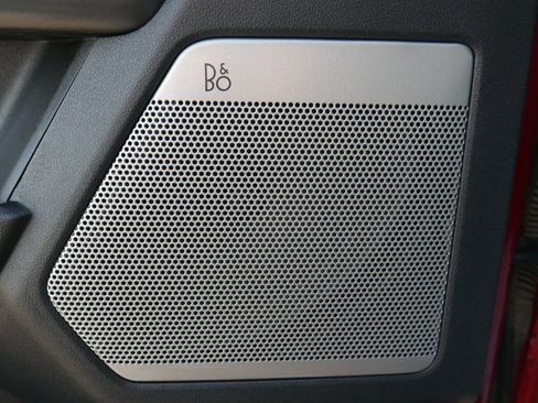 Used 2023 Ford F250 Lariat image 55