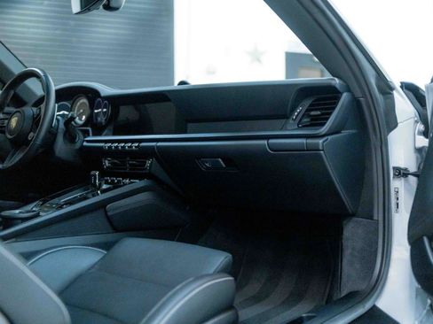 Used 2024 Porsche 911 Carrera GTS image 51