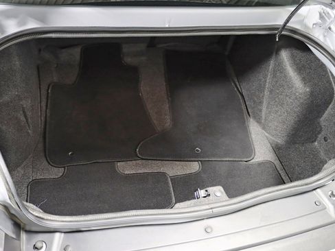 Used 2021 Dodge Challenger GT w/ Driver Convenience Group image 33