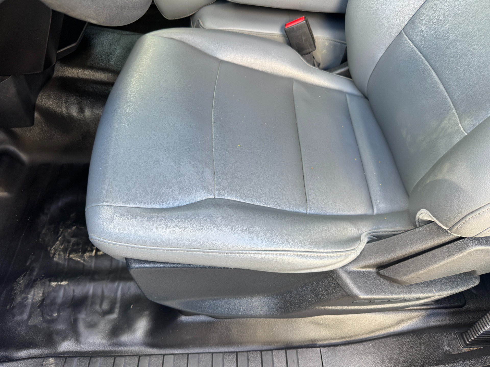 Used 2021 Ford F150 XL w/ Equipment Group 101A High RWD image 23