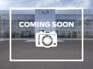 Used 2017 Chevrolet Volt Premier w/ Driver Confidence Package image 1
