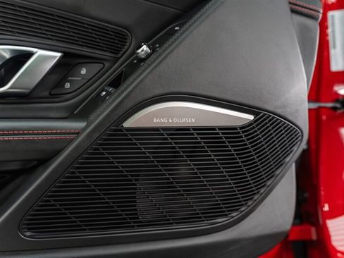 Used 2020 Audi R8 V10 performance AWD/4WD image 78