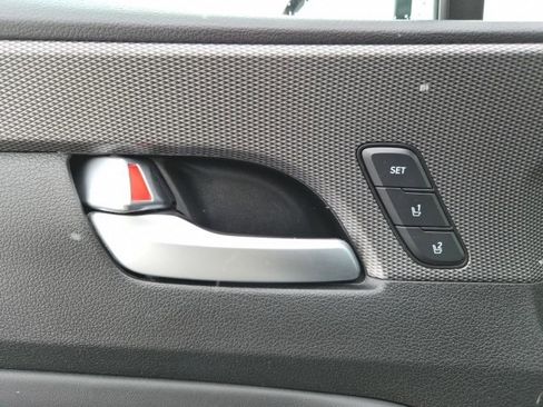 Used 2019 Hyundai Santa Fe AWD image 15