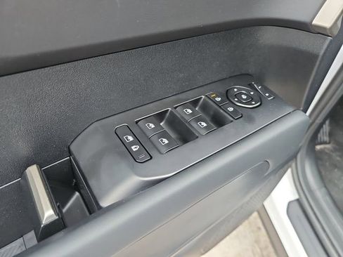 New 2027 Kia Telluride EX image 16