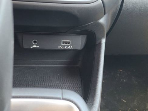 Used 2025 Subaru Impreza 2.0i AWD/4WD image 19