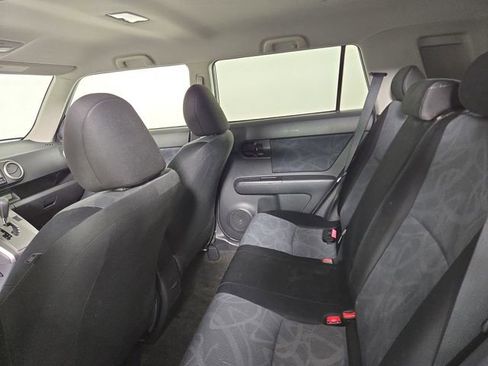 Used 2011 Scion xB image 14