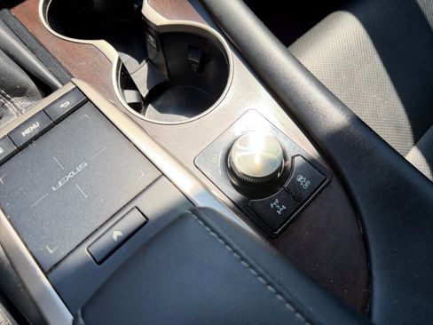 Used 2021 Lexus RX 350 AWD w/ Premium Package image 27